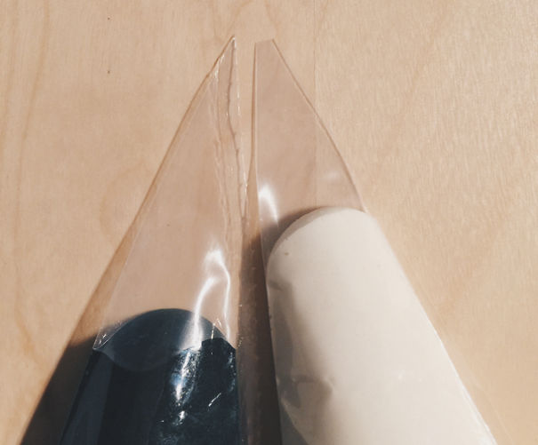 Learn How To Take Macarons To Another Level By Turning Them Into Cats