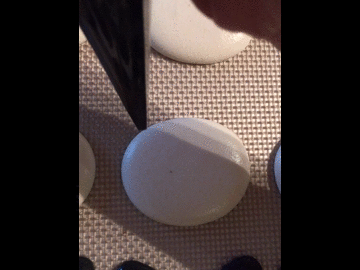 Learn How To Take Macarons To Another Level By Turning Them Into Cats