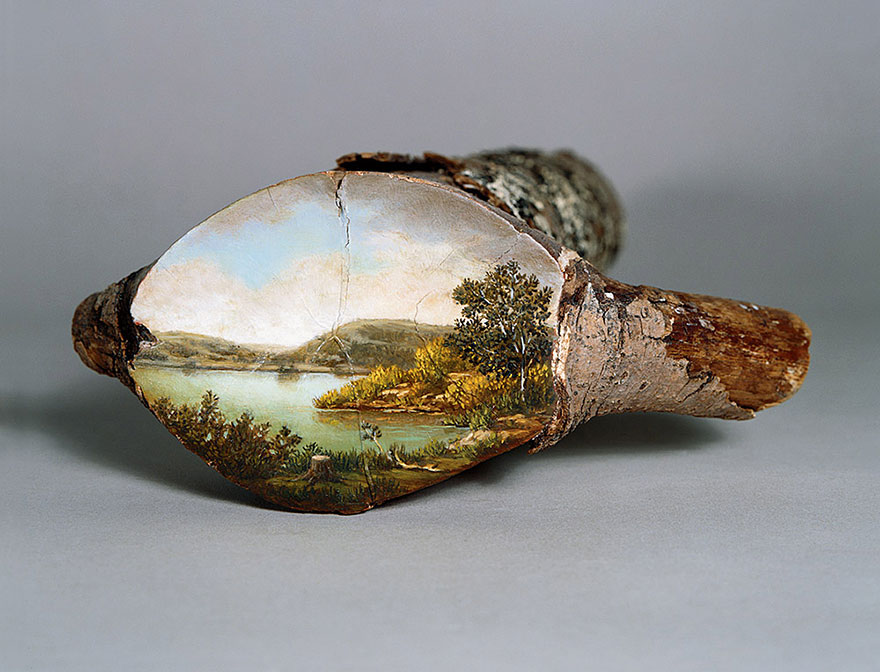 log-paintings-landscapes-alison-moritsugu-19