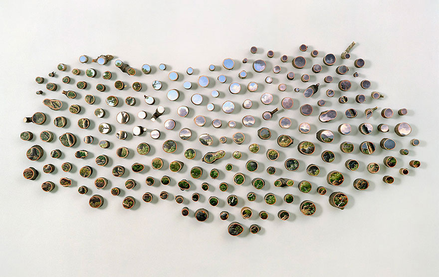 log-paintings-landscapes-alison-moritsugu-26