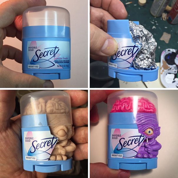 mini-trash-monsters-infestations-steve-casino