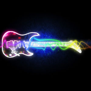 ekhanning0124 avatar