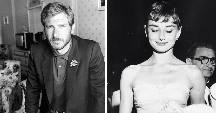 87 Historic Photos That Show People Had More Class In The Past