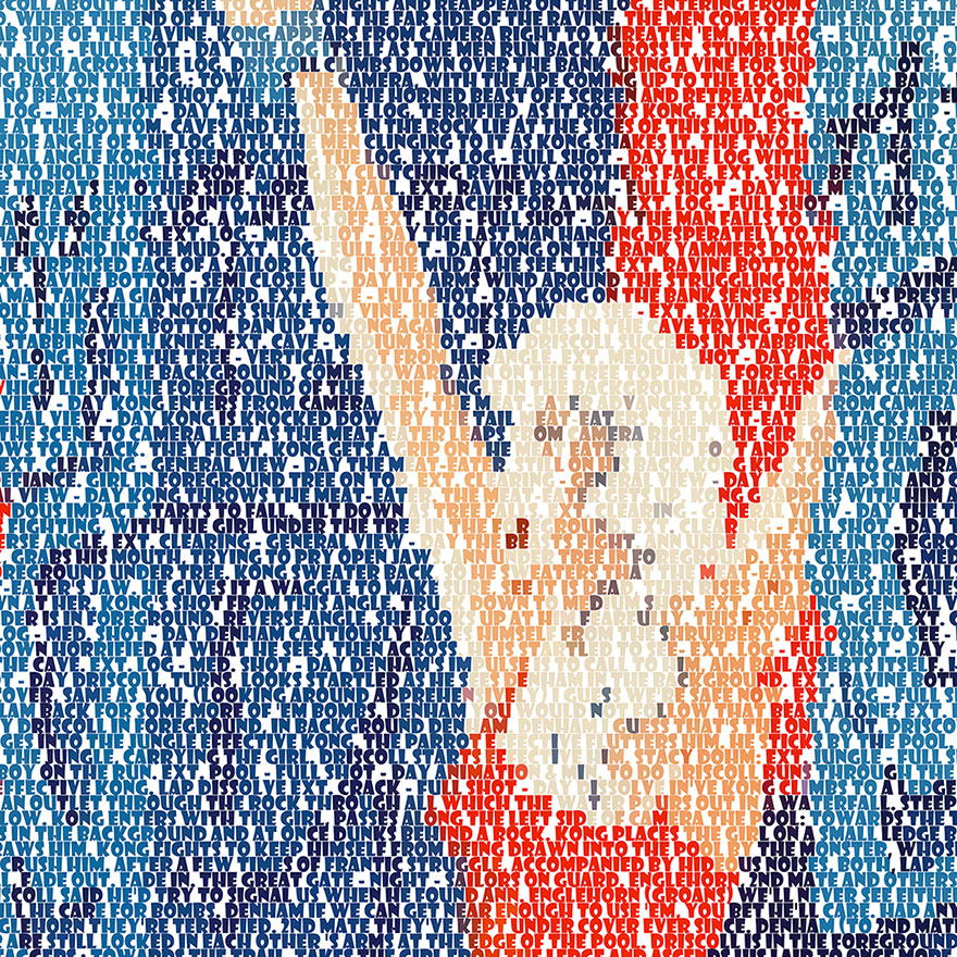 movie-posters-remake-screenplay-robotic-ewe-10 movie-posters-remake-screenplay-robotic-ewe-10