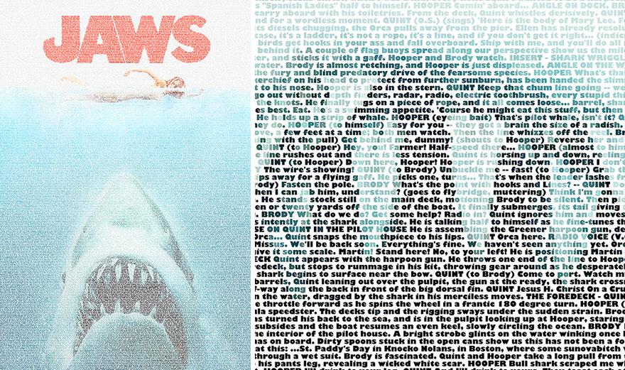 movie-posters-remake-screenplay-robotic-ewe-11 movie-posters-remake-screenplay-robotic-ewe-11