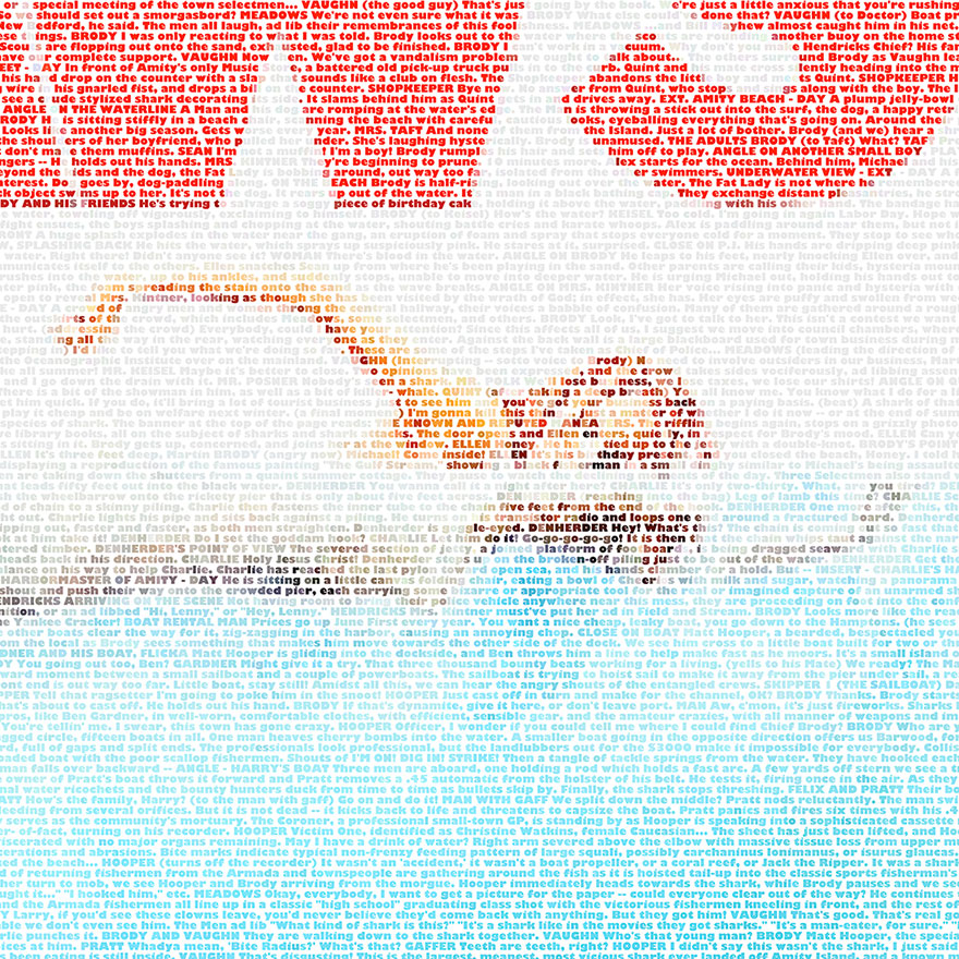 movie-posters-remake-screenplay-robotic-ewe-12 movie-posters-remake-screenplay-robotic-ewe-12