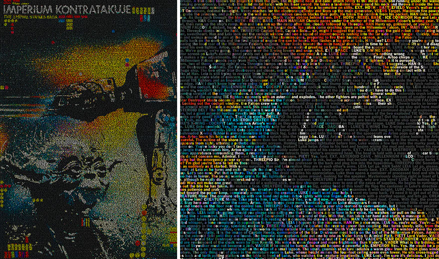 movie-posters-remake-screenplay-robotic-ewe-13 movie-posters-remake-screenplay-robotic-ewe-13