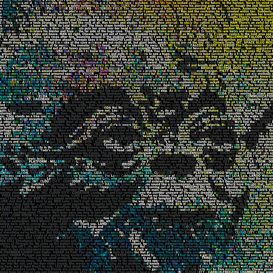 movie-posters-remake-screenplay-robotic-ewe-14 movie-posters-remake-screenplay-robotic-ewe-14