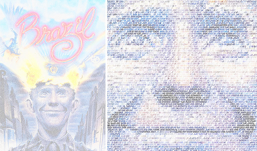 movie-posters-remake-screenplay-robotic-ewe-15 movie-posters-remake-screenplay-robotic-ewe-15