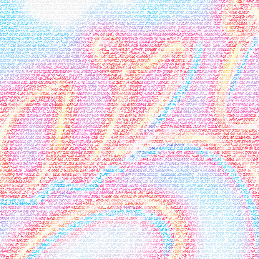 movie-posters-remake-screenplay-robotic-ewe-16 movie-posters-remake-screenplay-robotic-ewe-16