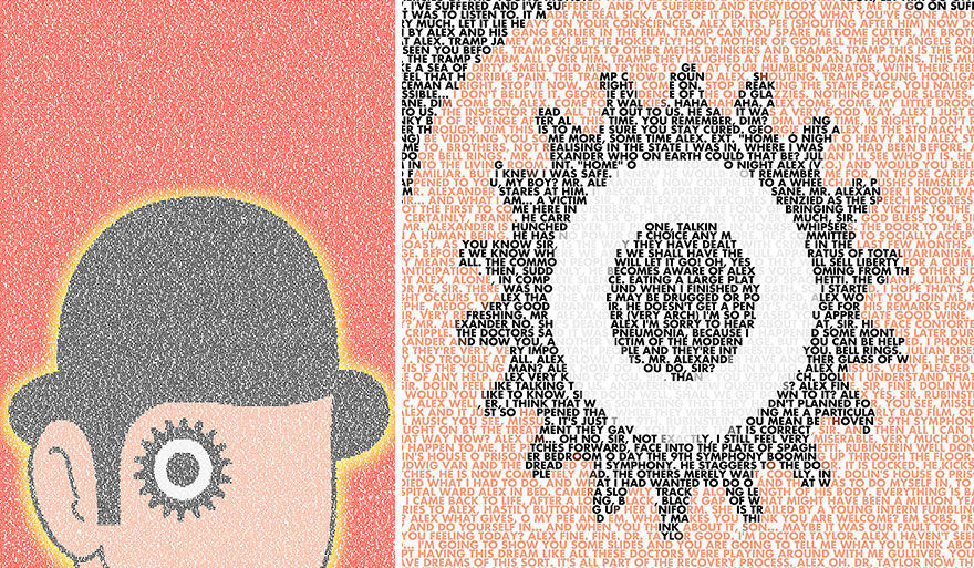 movie-posters-remake-screenplay-robotic-ewe-17 movie-posters-remake-screenplay-robotic-ewe-17