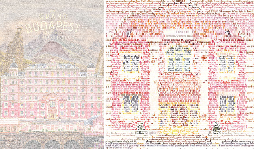 movie-posters-remake-screenplay-robotic-ewe-2 movie-posters-remake-screenplay-robotic-ewe-2