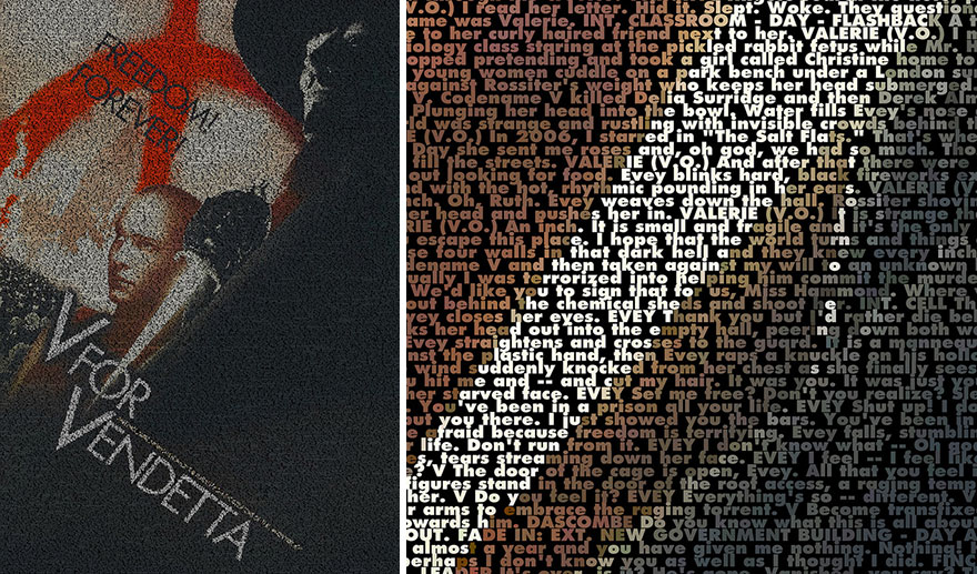 movie-posters-remake-screenplay-robotic-ewe-20 movie-posters-remake-screenplay-robotic-ewe-20