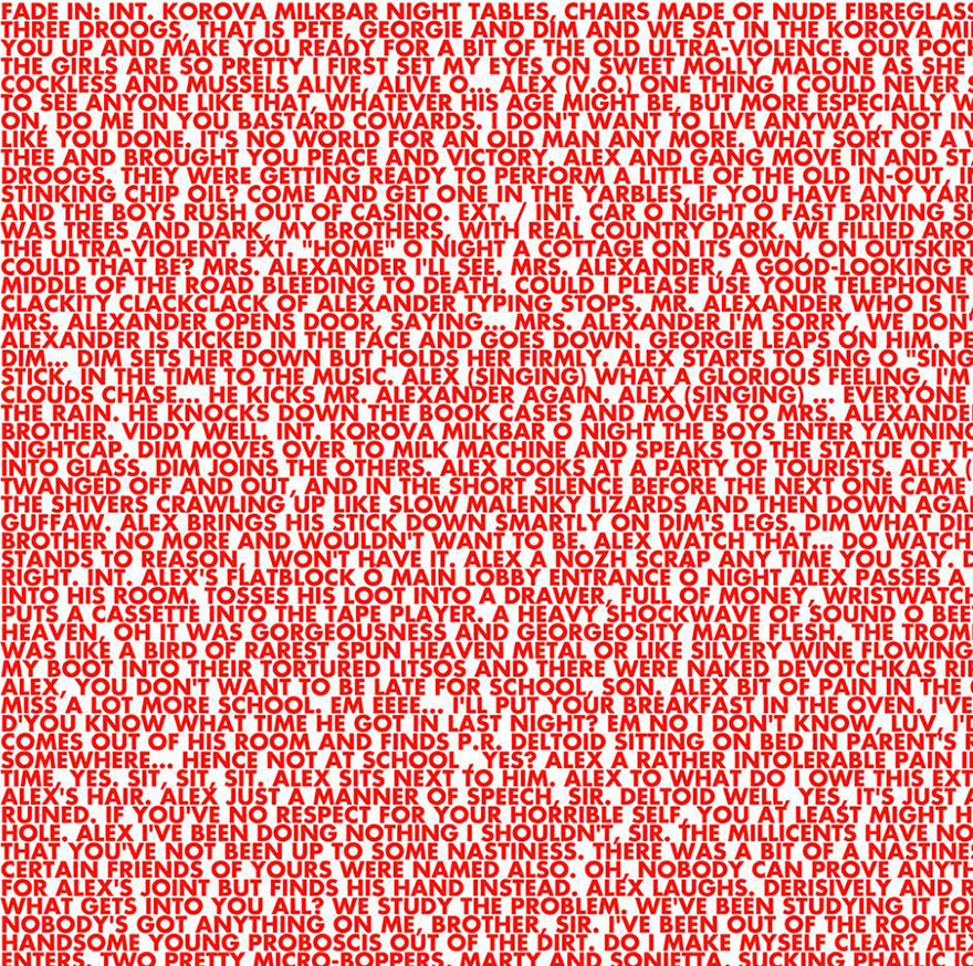 movie-posters-remake-screenplay-robotic-ewe-23 movie-posters-remake-screenplay-robotic-ewe-23