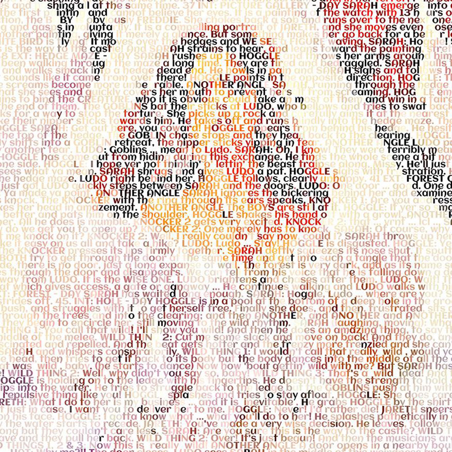 movie-posters-remake-screenplay-robotic-ewe-24 movie-posters-remake-screenplay-robotic-ewe-24