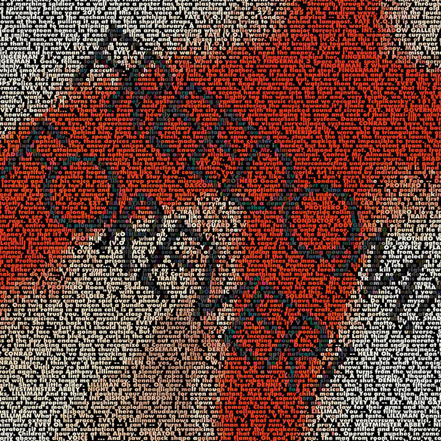 movie-posters-remake-screenplay-robotic-ewe-25 movie-posters-remake-screenplay-robotic-ewe-25