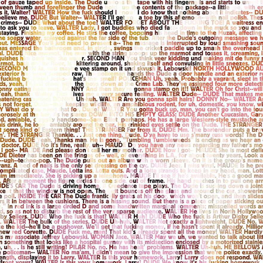 movie-posters-remake-screenplay-robotic-ewe-26 movie-posters-remake-screenplay-robotic-ewe-26