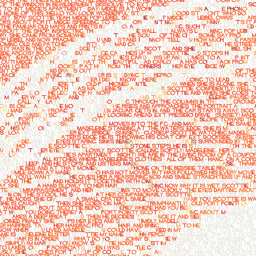 movie-posters-remake-screenplay-robotic-ewe-27 movie-posters-remake-screenplay-robotic-ewe-27