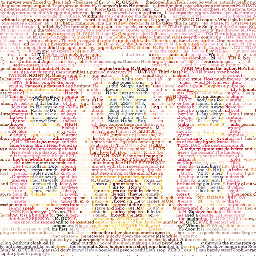 movie-posters-remake-screenplay-robotic-ewe-28 movie-posters-remake-screenplay-robotic-ewe-28