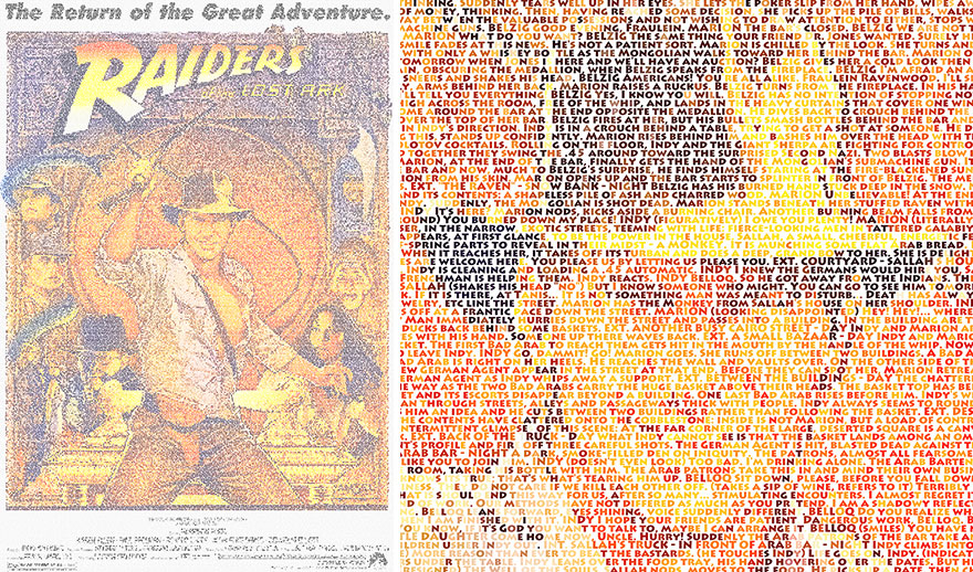 movie-posters-remake-screenplay-robotic-ewe-6 movie-posters-remake-screenplay-robotic-ewe-6