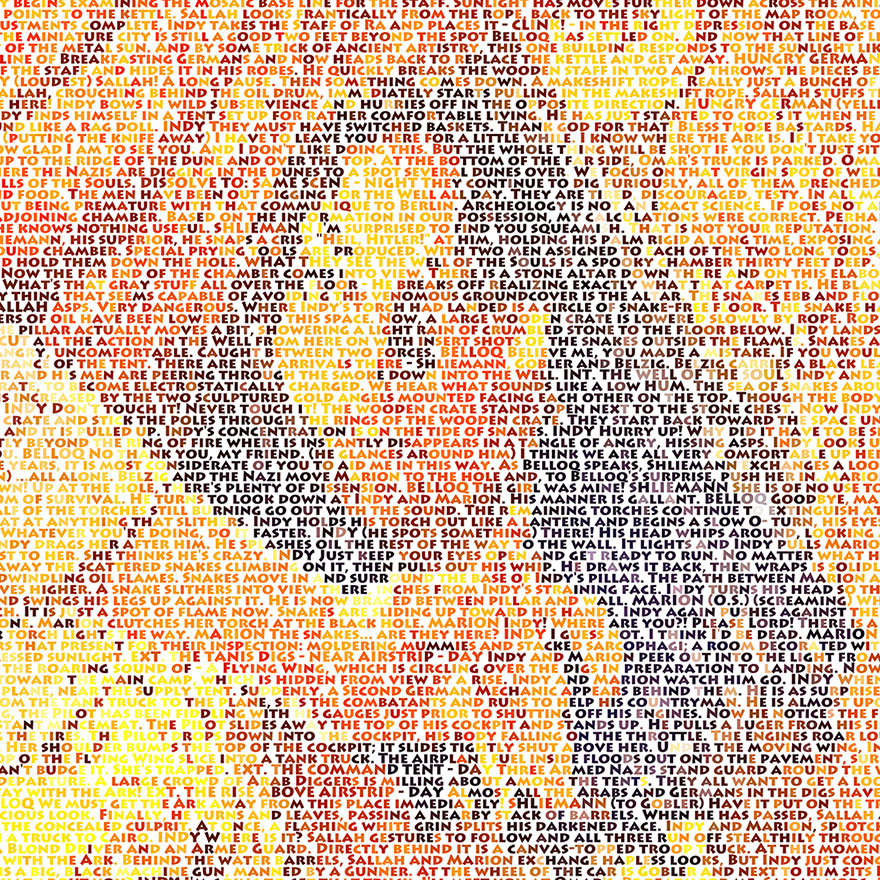 movie-posters-remake-screenplay-robotic-ewe-7