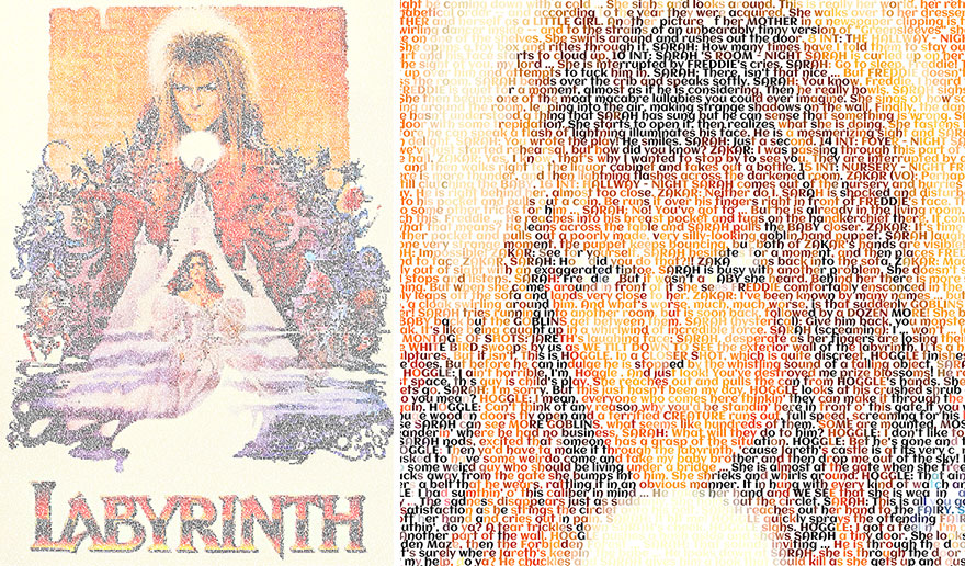 movie-posters-remake-screenplay-robotic-ewe-8 movie-posters-remake-screenplay-robotic-ewe-8