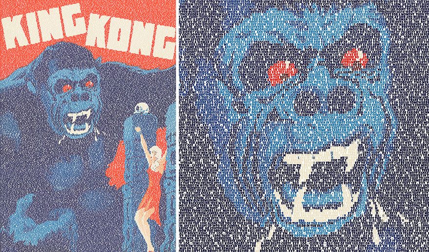 movie-posters-remake-screenplay-robotic-ewe-9 movie-posters-remake-screenplay-robotic-ewe-9