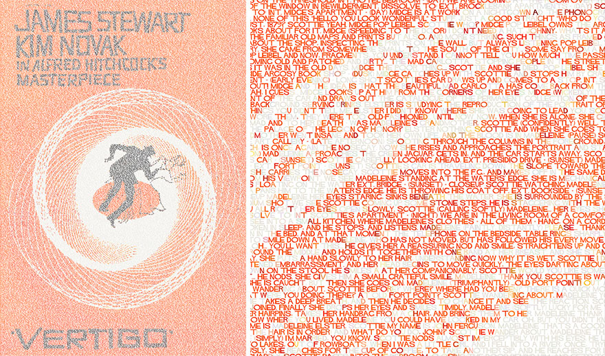 movie-posters-remake-screenplay-robotic-ewe movie-posters-remake-screenplay-robotic-ewe