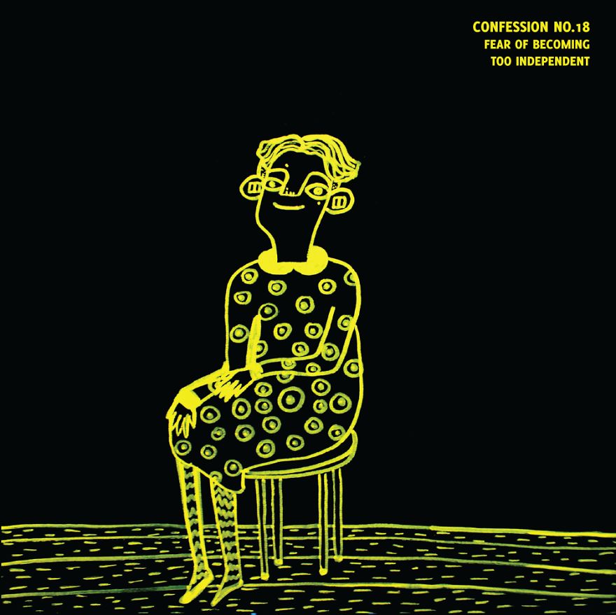 My Confession Diary My Confession Diary