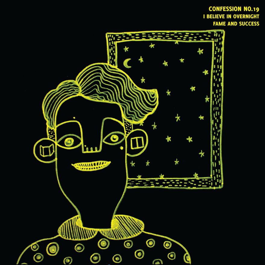 My Confession Diary My Confession Diary