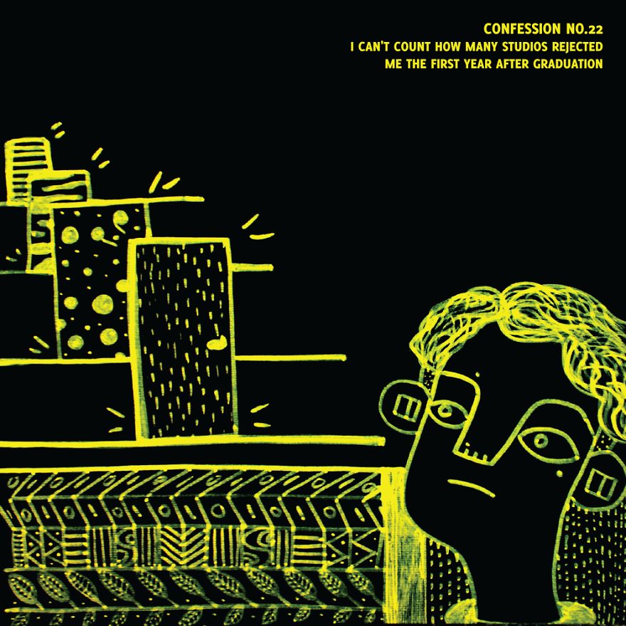 My Confession Diary My Confession Diary