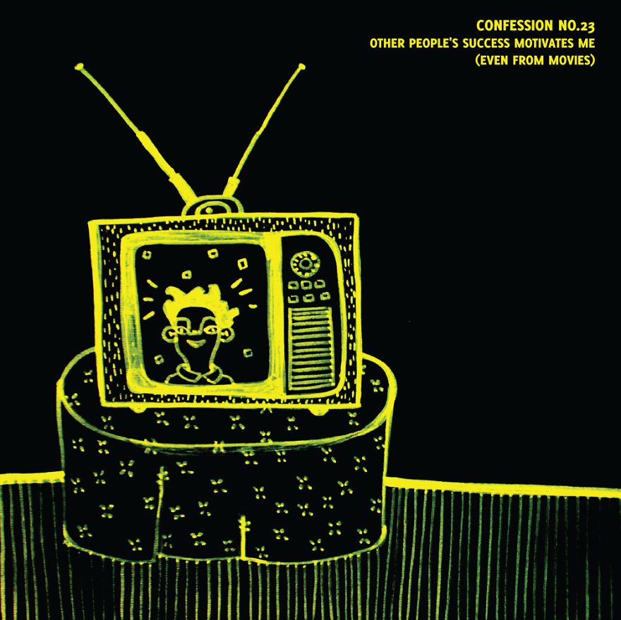 My Confession Diary My Confession Diary