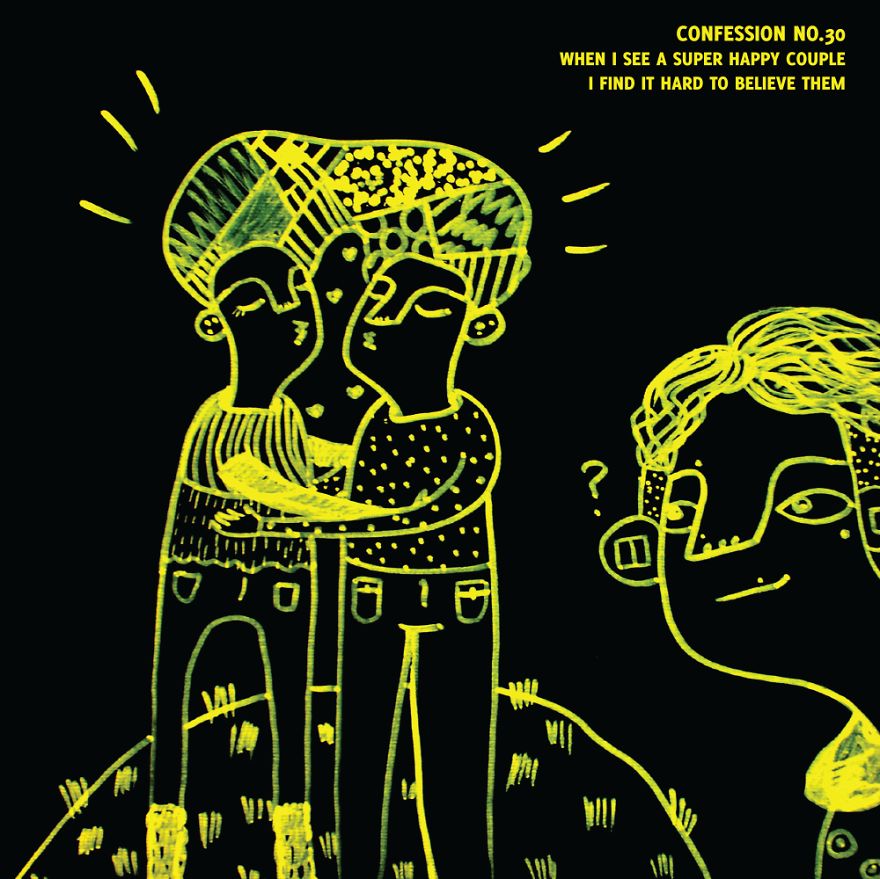 My Confession Diary My Confession Diary