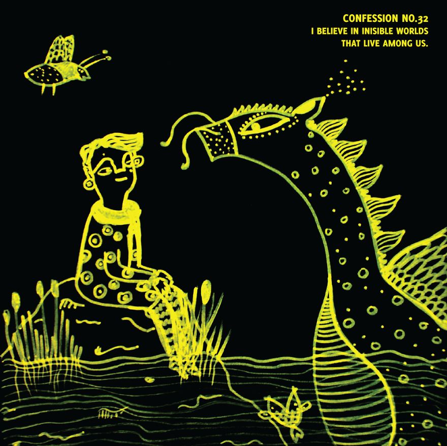 My Confession Diary My Confession Diary