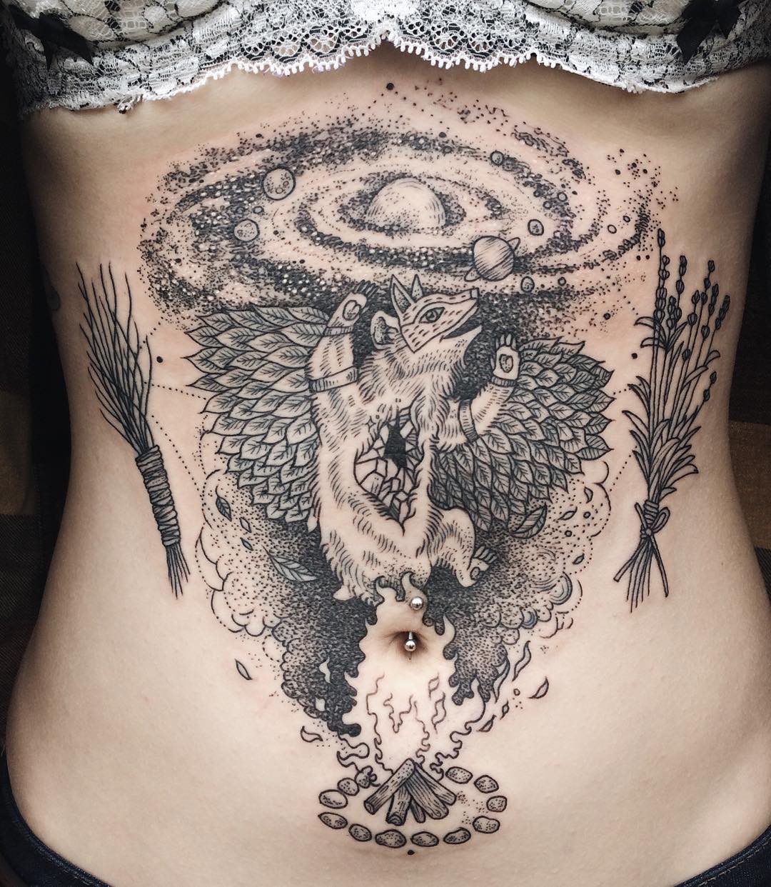 naturalistic-tattoos-vintage-pony-reinhardt-4 naturalistic-tattoos-vintage-pony-reinhardt-4