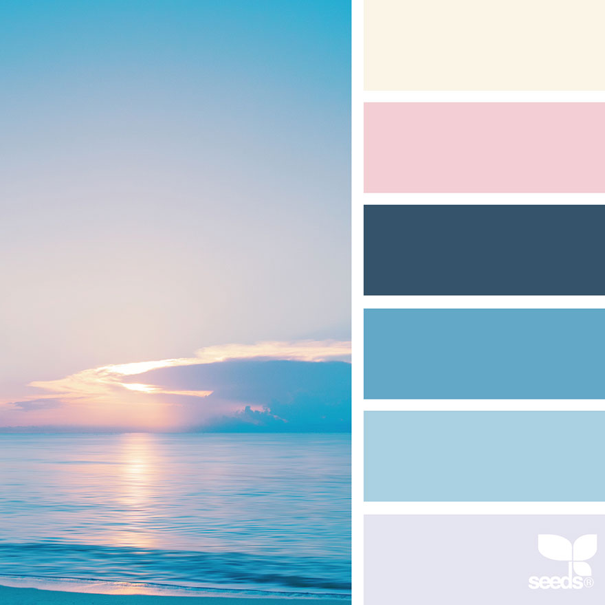 nature-colors-palette-design-seeds-jessica-colaluca-12