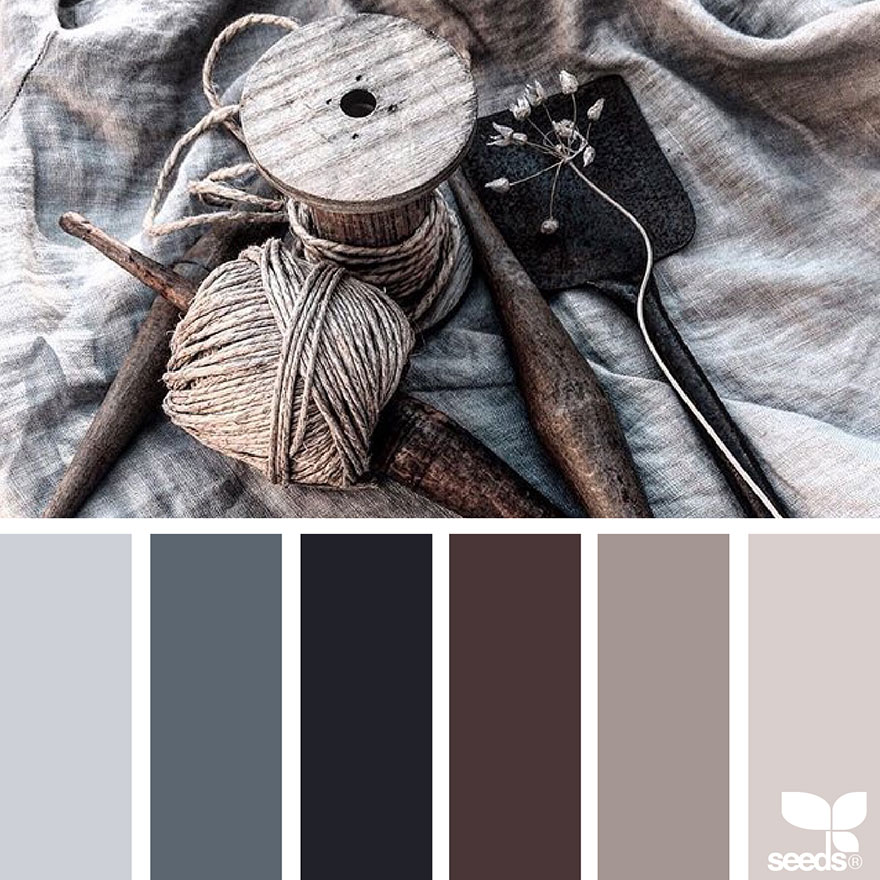 nature-colors-palette-design-seeds-jessica-colaluca-18 nature-colors-palette-design-seeds-jessica-colaluca-18