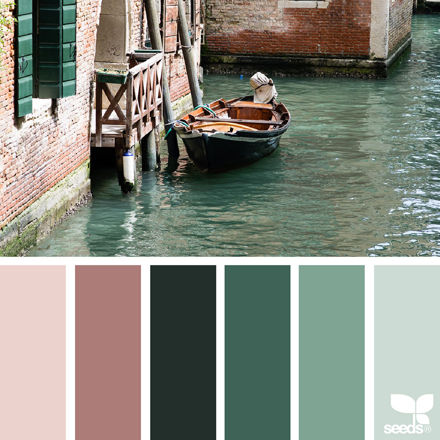 nature-colors-palette-design-seeds-jessica-colaluca-5