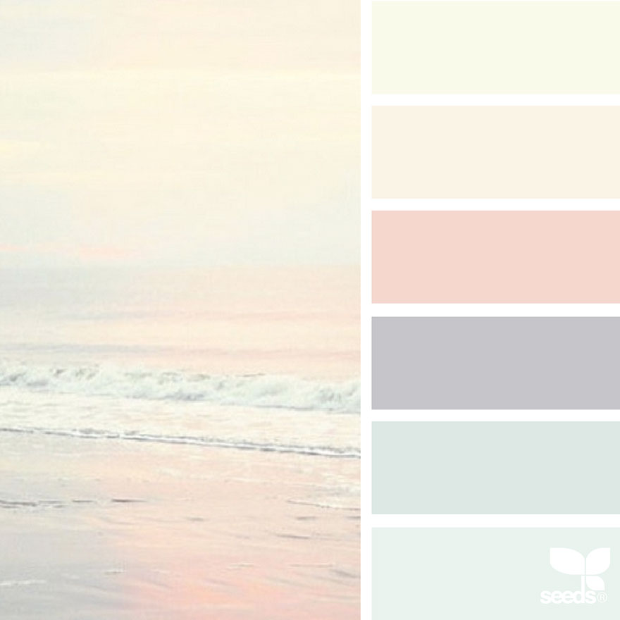 nature-colors-palette-design-seeds-jessica-colaluca-6 nature-colors-palette-design-seeds-jessica-colaluca-6