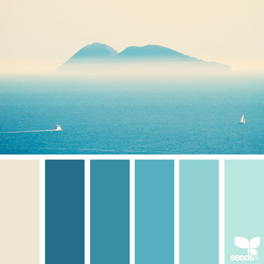 nature-colors-palette-design-seeds-jessica-colaluca