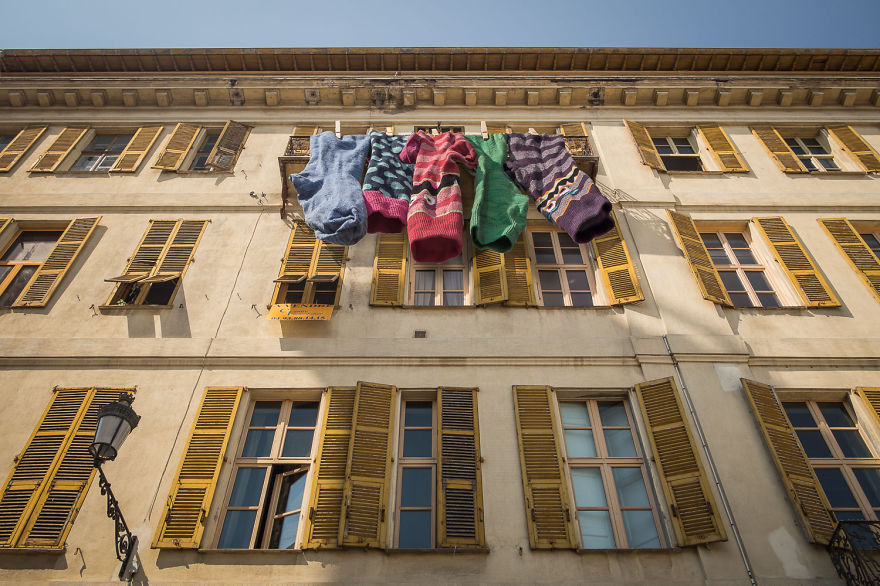 I Use Photoshop To Make People Laugh I Use Photoshop To Make People Laugh