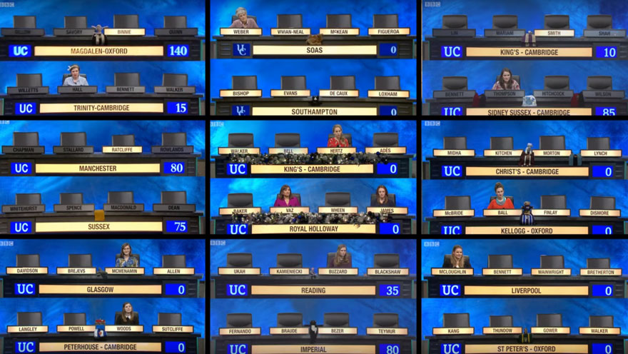 no-men-politics-video-elle-uk-alex-holder-alyssa-boni-16 no-men-politics-video-elle-uk-alex-holder-alyssa-boni-16