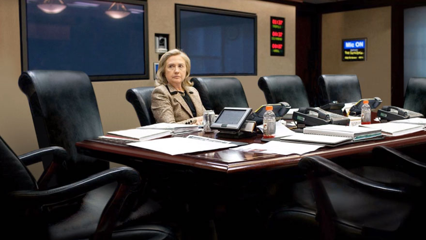 no-men-politics-video-elle-uk-alex-holder-alyssa-boni-18 no-men-politics-video-elle-uk-alex-holder-alyssa-boni-18