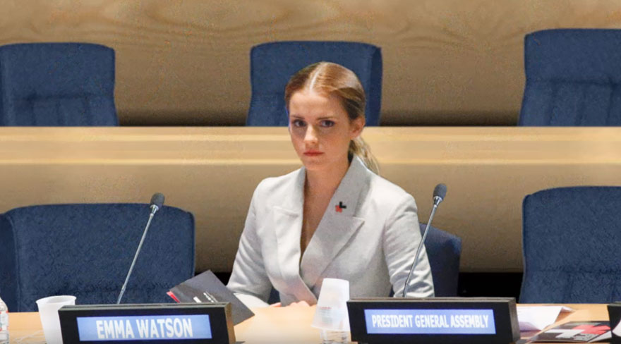 no-men-politics-video-elle-uk-alex-holder-alyssa-boni-2 no-men-politics-video-elle-uk-alex-holder-alyssa-boni-2