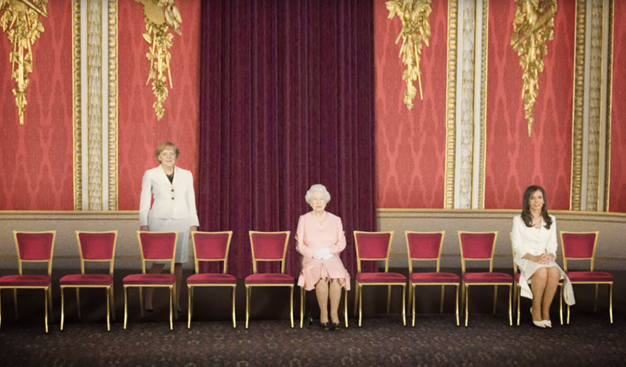 no-men-politics-video-elle-uk-alex-holder-alyssa-boni-4 no-men-politics-video-elle-uk-alex-holder-alyssa-boni-4