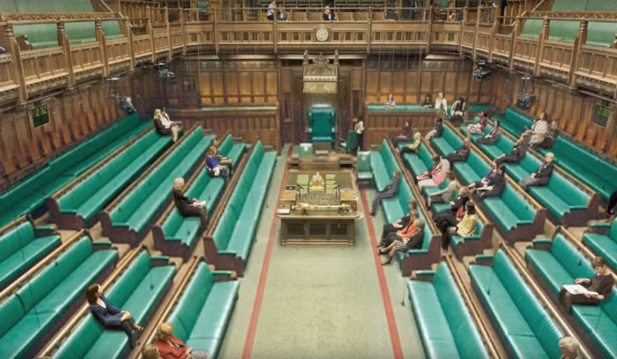 no-men-politics-video-elle-uk-alex-holder-alyssa-boni-6 no-men-politics-video-elle-uk-alex-holder-alyssa-boni-6