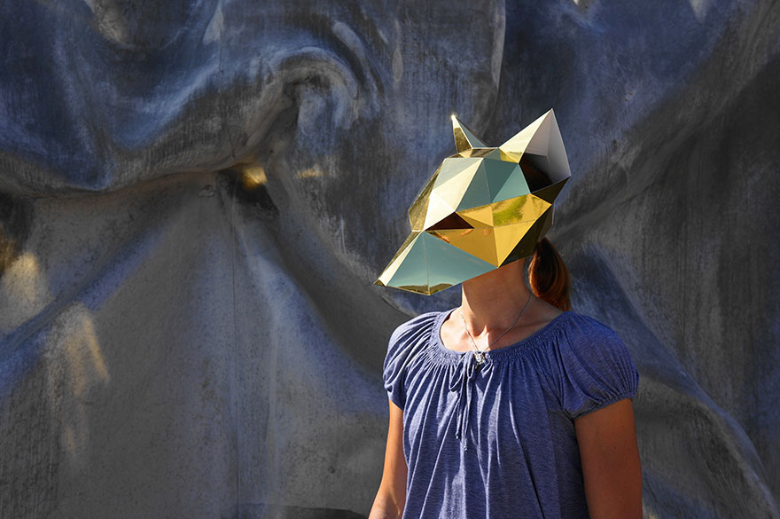 paper-diy-masks-halloween-costume-steve-wintercroft-2 paper-diy-masks-halloween-costume-steve-wintercroft-2