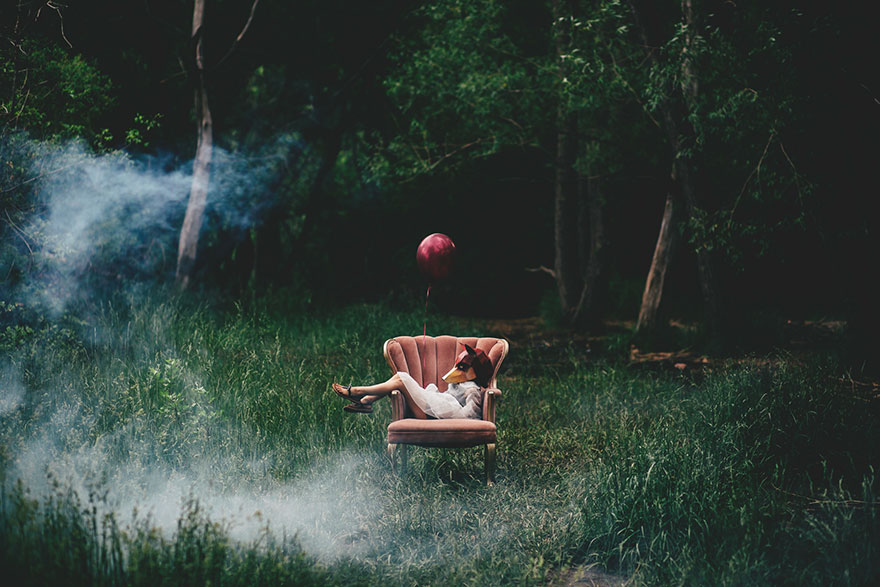 paper-diy-masks-halloween-costume-steve-wintercroft-4 paper-diy-masks-halloween-costume-steve-wintercroft-4