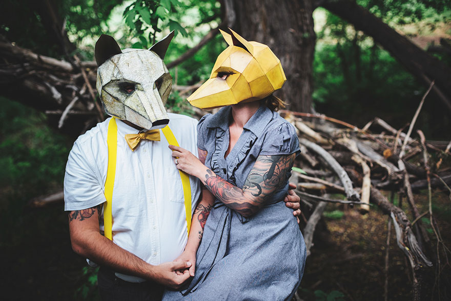 paper-diy-masks-halloween-costume-steve-wintercroft-5 paper-diy-masks-halloween-costume-steve-wintercroft-5