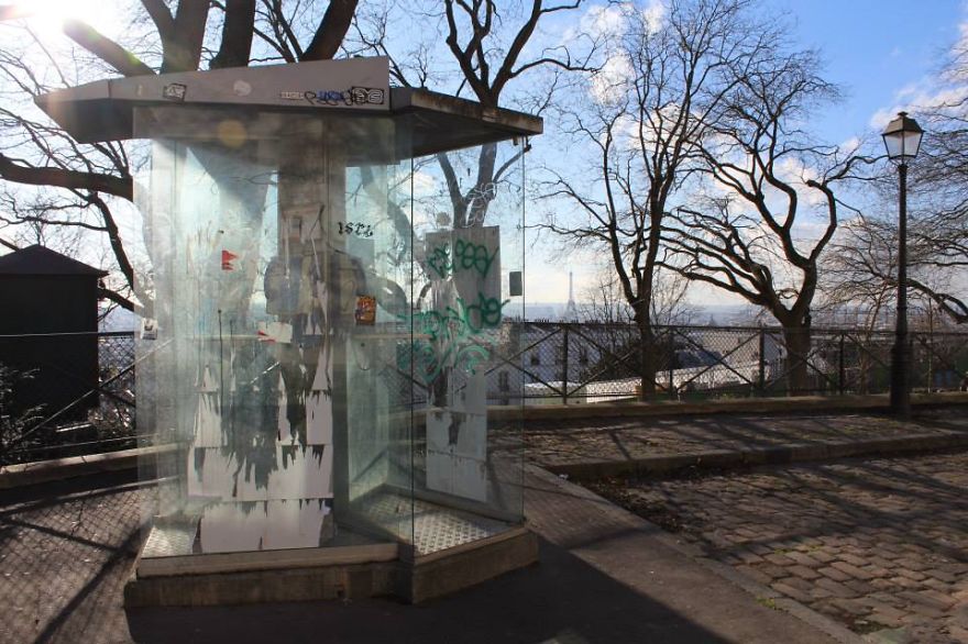 I Travel Around The World And Photograph Payphones Before They Are Gone I Travel Around The World And Photograph Payphones Before They Are Gone